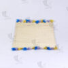 Seagrass Placemat sku C00036
