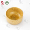 Bamboo Bowls Wholesale Bulk Order
