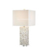 Mother Of Pearl Table Lamp Viettimecraft