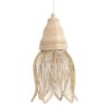 Rattan Lampshade Home Decoration Vietnam