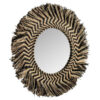 Seagrass Mirror - C00570