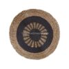 Seagrass rug sku C00563