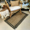 seagrass-rug-sku-c00561